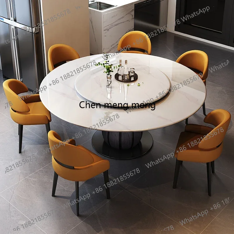 Hot sales Nordic Modern Dining - Gaming Console For Sale ulasan dan harga