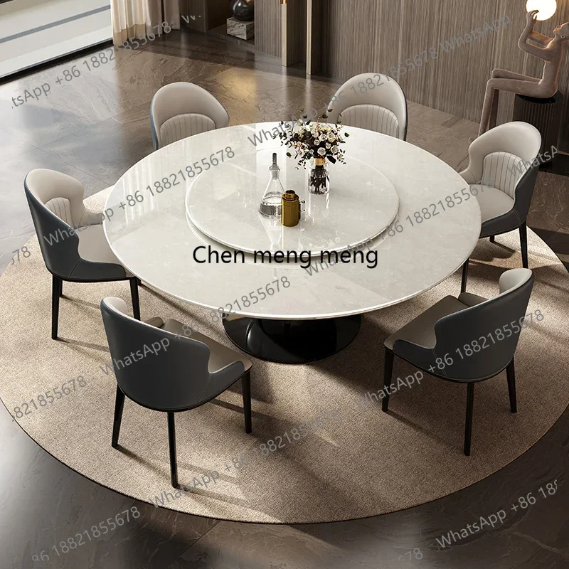 Hot sales Nordic Modern Dining - Gaming Console For Sale ulasan dan harga