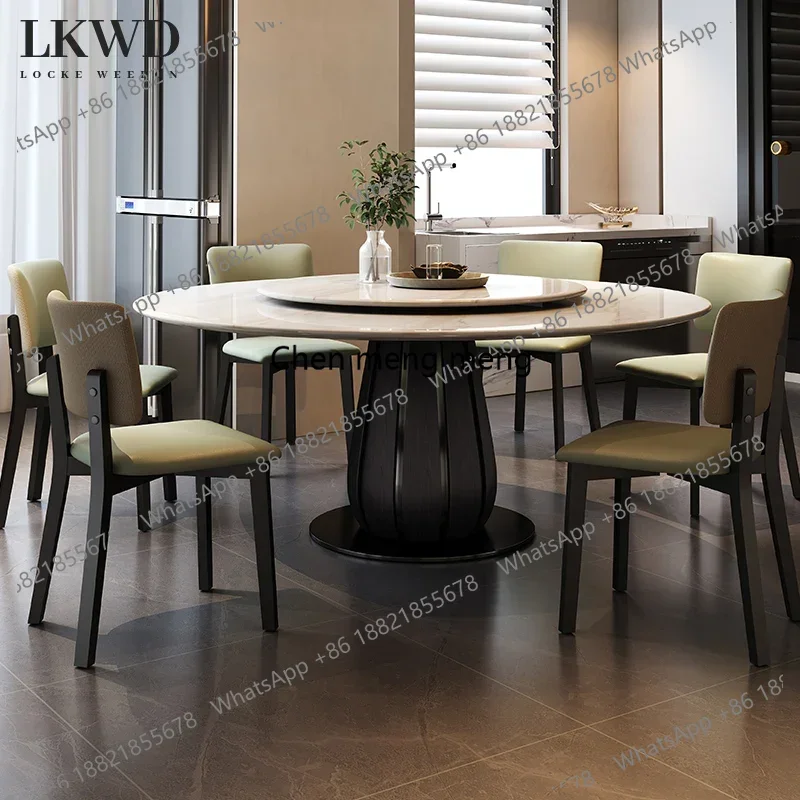 Hot sales Nordic Modern Dining - Gaming Console For Sale ulasan dan harga
