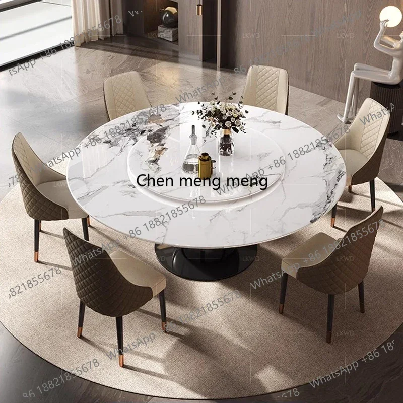 Hot sales Nordic Modern Dining - Gaming Console For Sale ulasan dan harga