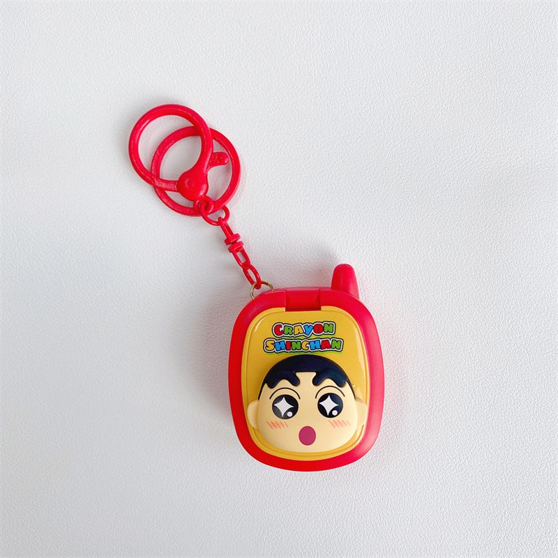New Crayon Shin-chan anime per - Gaming Console Free ulasan dan harga