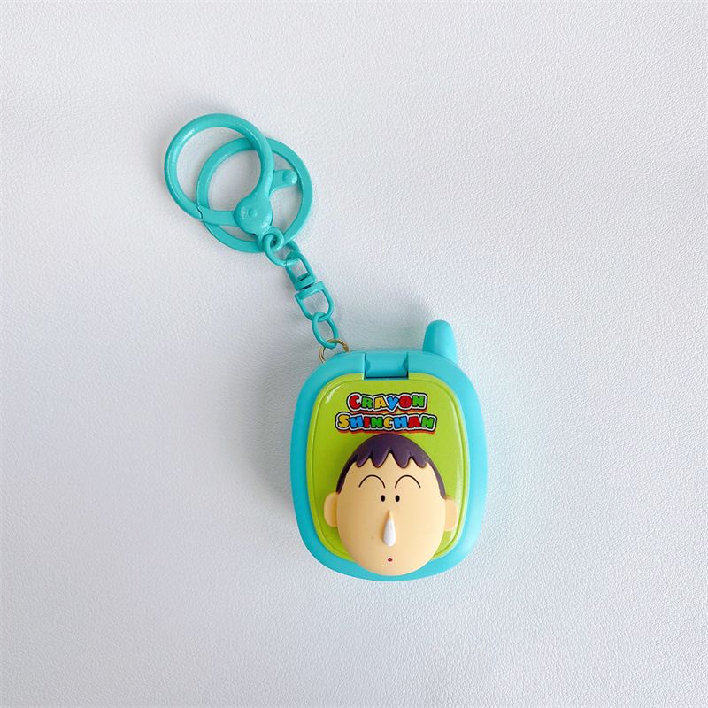 New Crayon Shin-chan anime per - Gaming Console Free ulasan dan harga