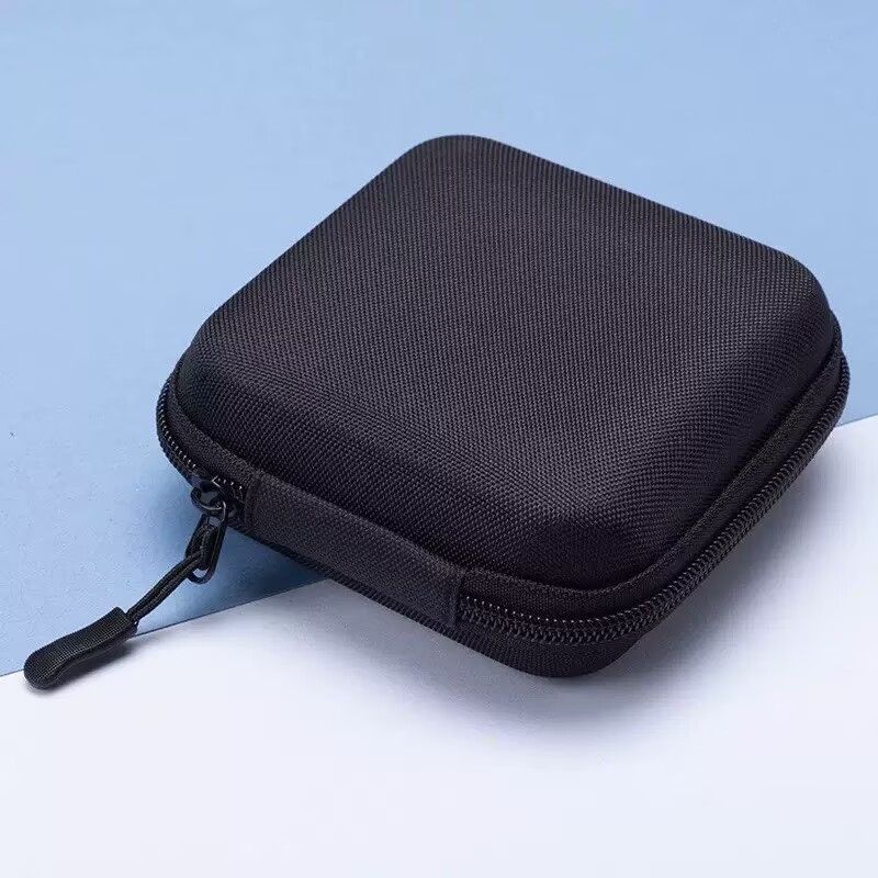 Handheld Game Console,Storage  - Gaming Console Free ulasan dan harga