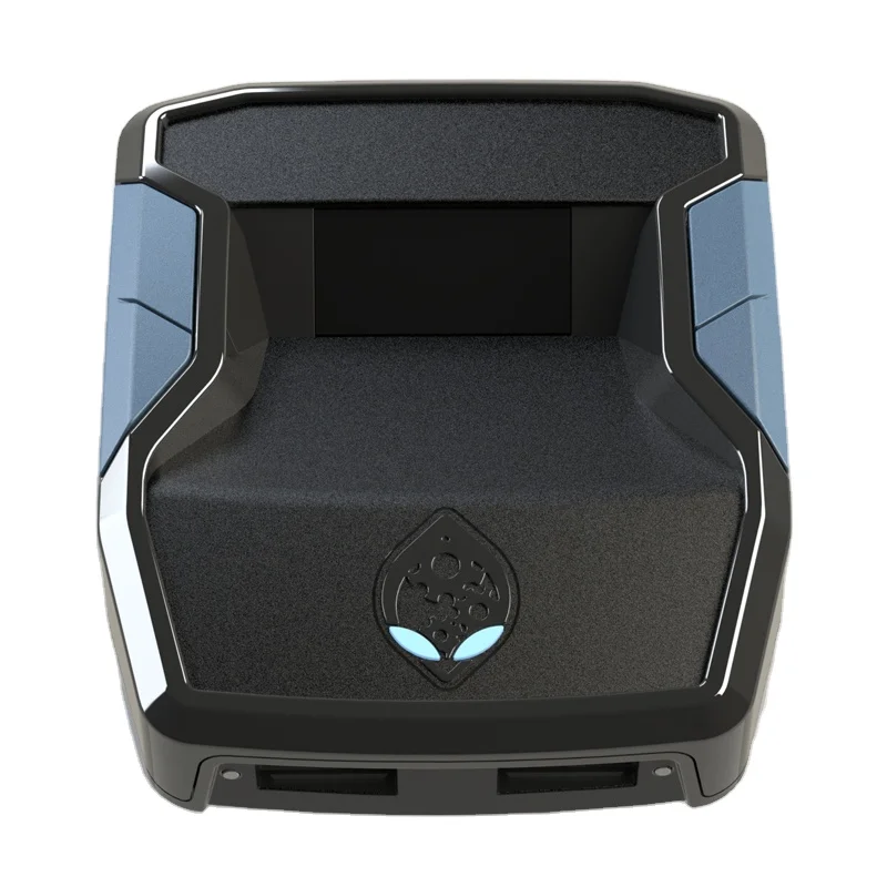 2025 hot sale Cronus ZEN MAX2  - Console Gaming Zen ulasan dan harga