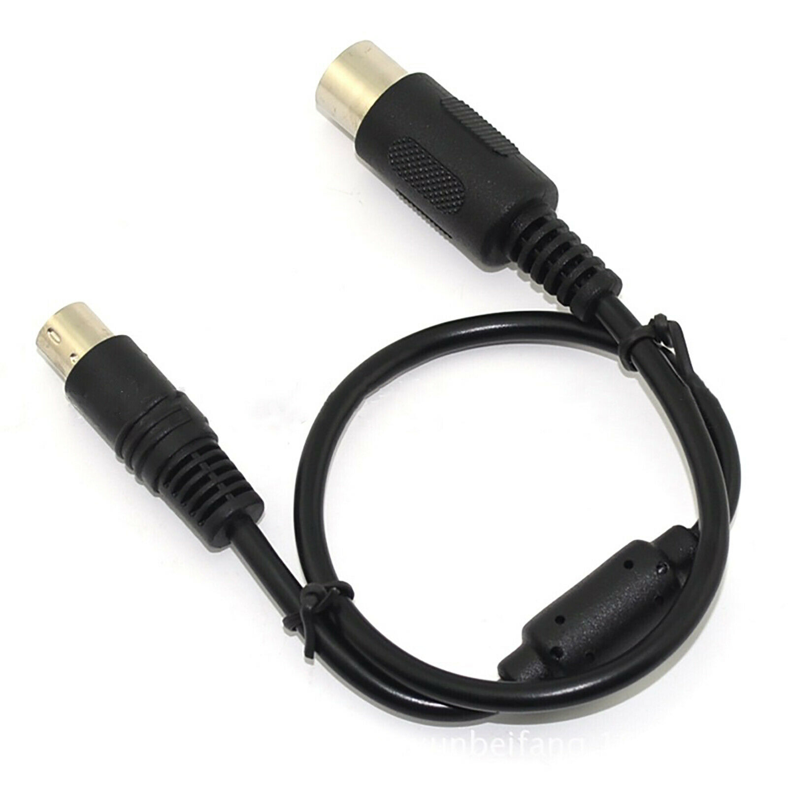 Connector Link Patch Cable for - Gaming Console Generations ulasan dan harga