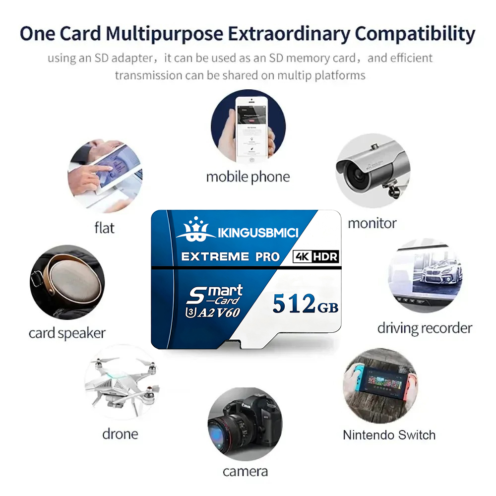 32GB 128GB 256GB 512GB Stable  - Gaming Console For Phone ulasan dan harga