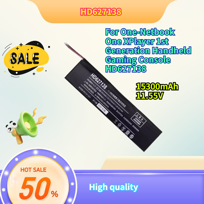 For One-Netbook One XPlayer 1s - Gaming Console Generations ulasan dan harga
