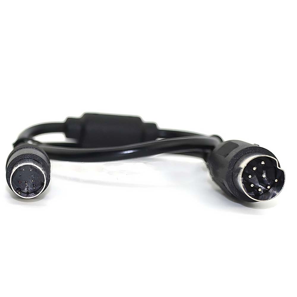 Connect Cable for SEGA 32X To  - Gaming Console Generations ulasan dan harga