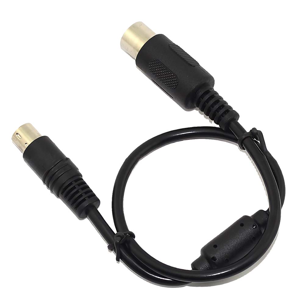 Connect Cable for SEGA 32X To  - Gaming Console Generations ulasan dan harga