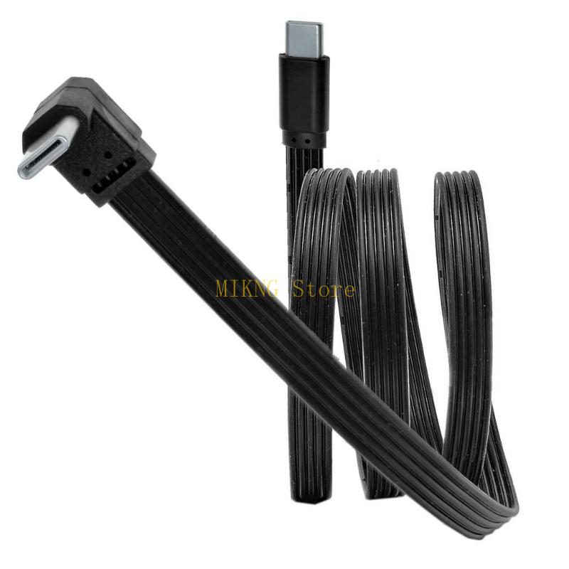 Silicone USB C Charging Cable  - Gaming Console For Sale ulasan dan harga