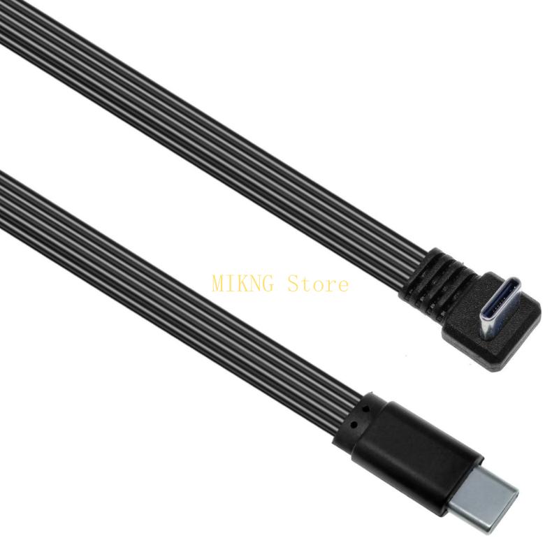 Silicone USB C Charging Cable  - Gaming Console For Sale ulasan dan harga