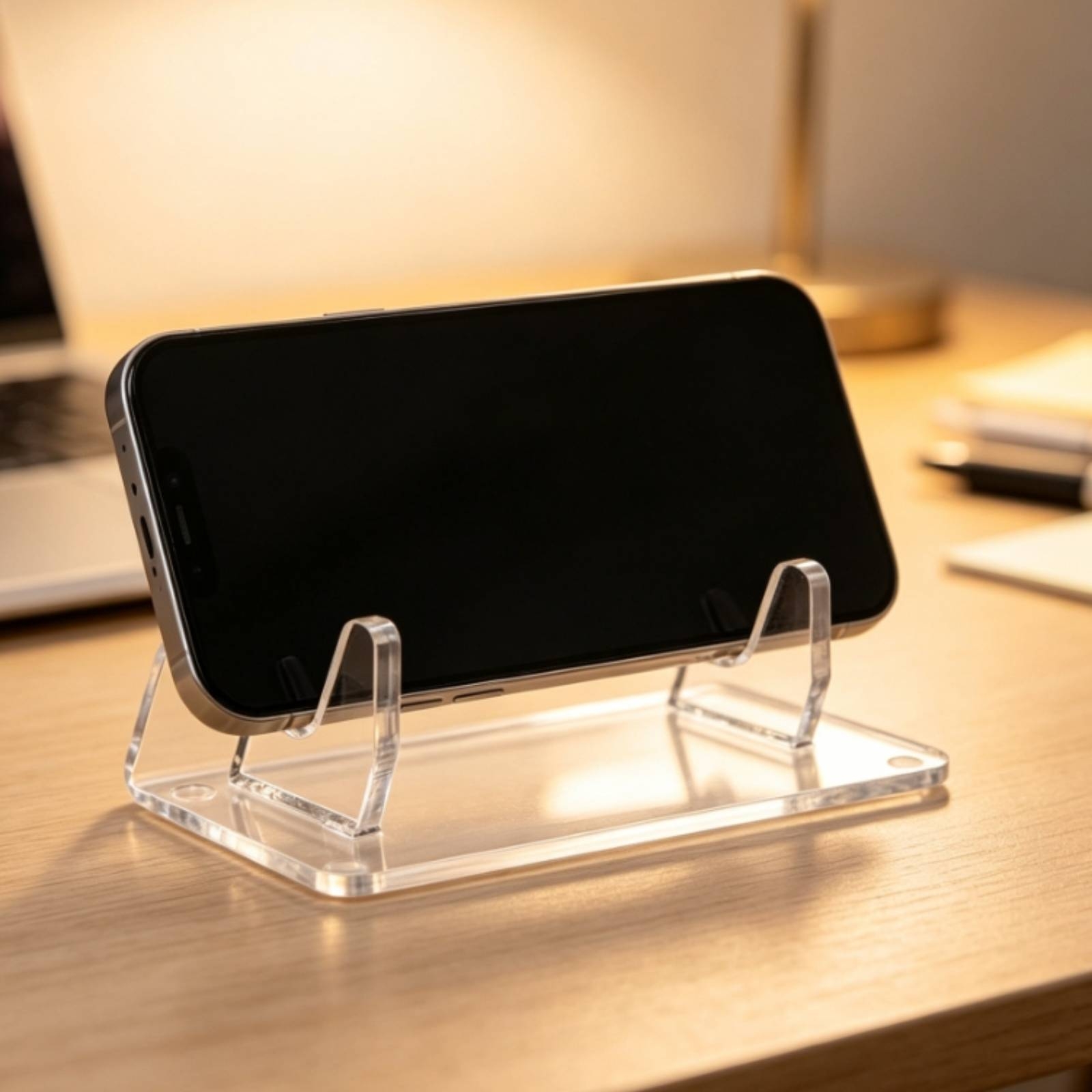 Console Stand Lightweight Disp - Gaming Console Free ulasan dan harga