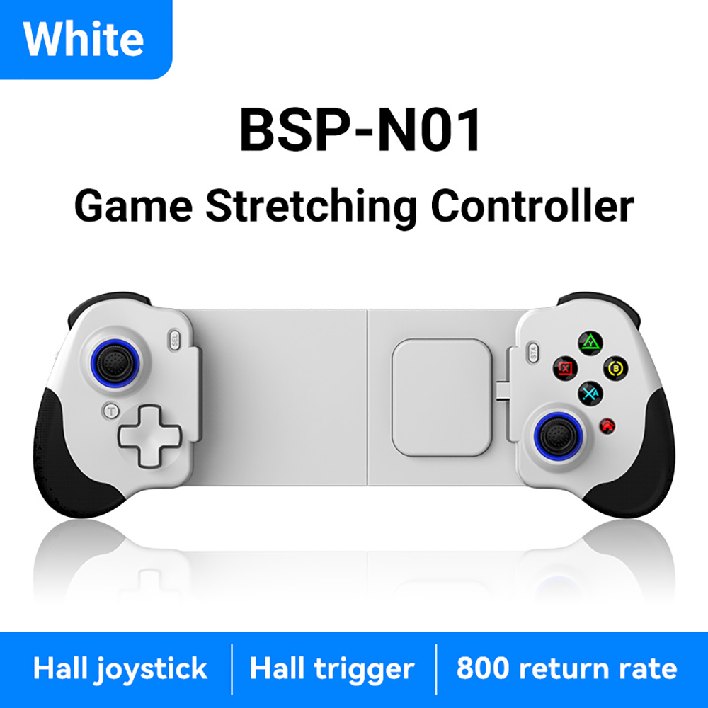 N01 wired handheld game contro - Gaming Console For Phone ulasan dan harga