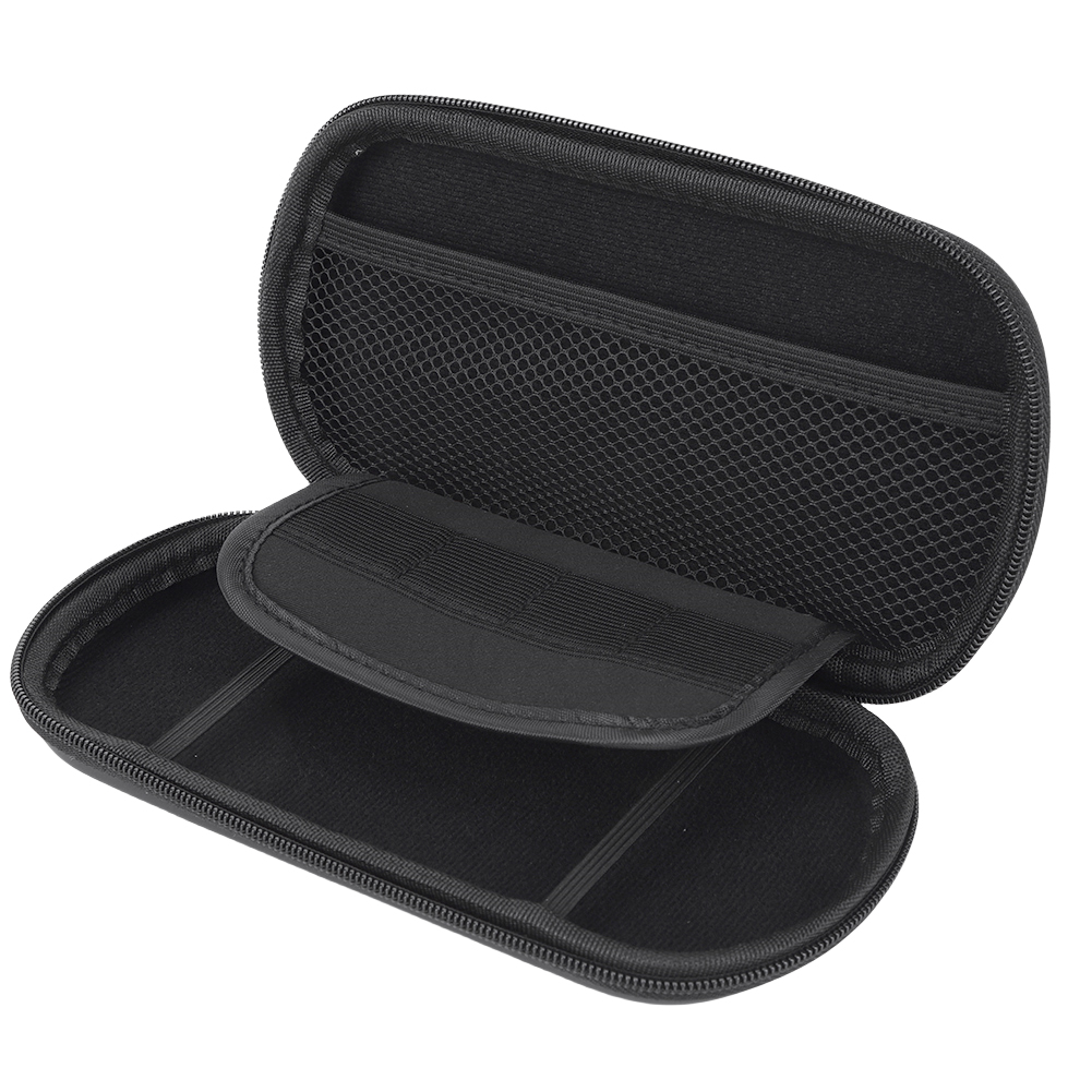 Case Bag For Trimui Smart Pro  - Gaming Console For Phone ulasan dan harga