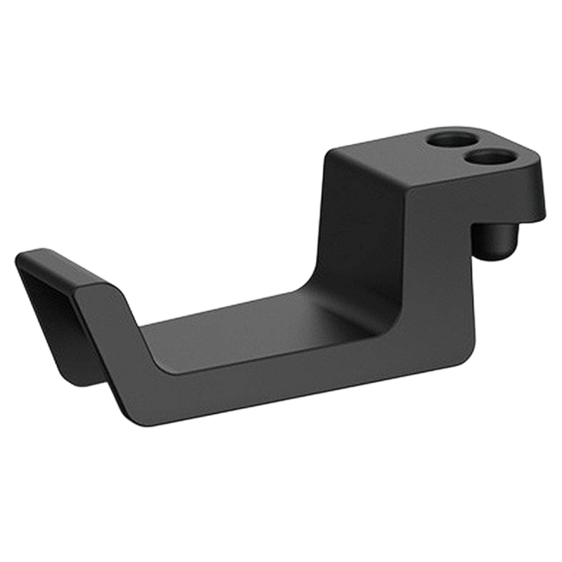 Super Sale Headphone Hanger Mo - Gaming Console For Sale ulasan dan harga