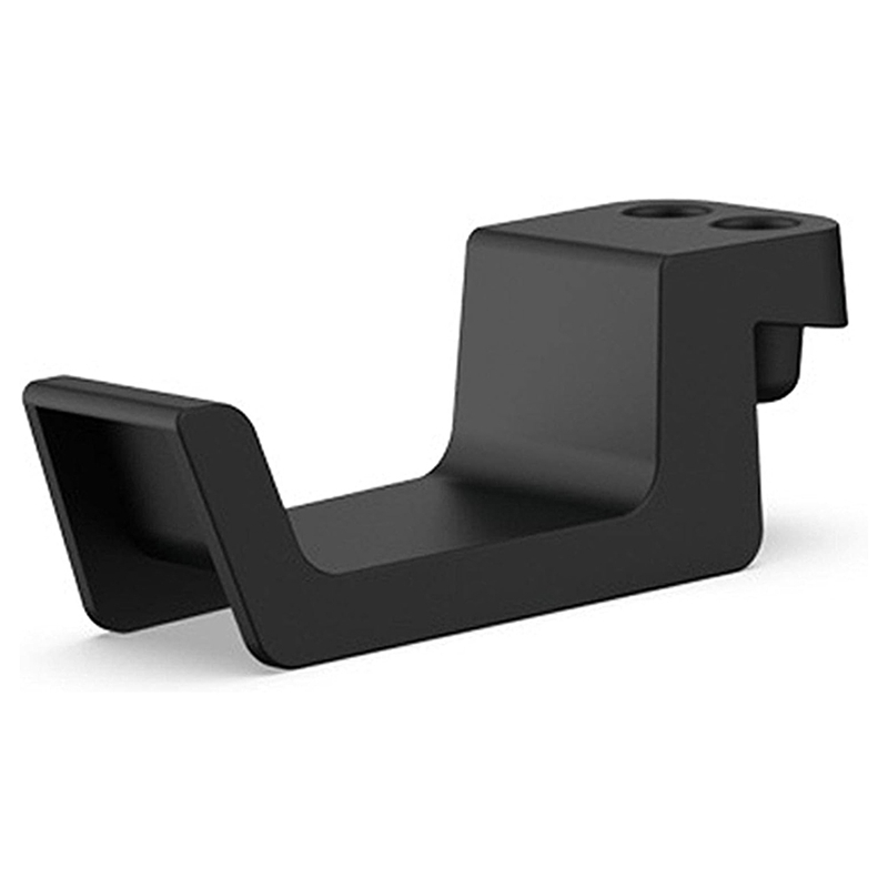 Super Sale Headphone Hanger Mo - Gaming Console For Sale ulasan dan harga