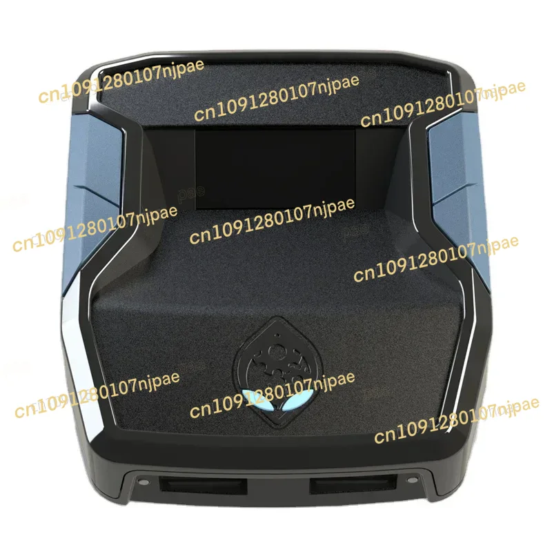 2025Game Adapter Converter for - Console Gaming Zen ulasan dan harga