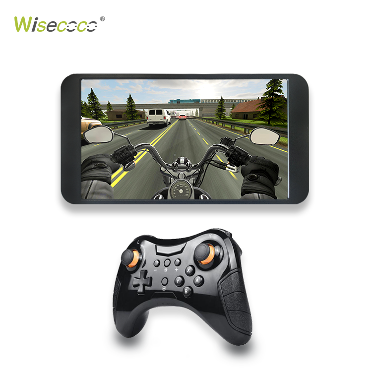 7 Inch 1080P Monitor 1920*1080 - Gaming Console Free ulasan dan harga