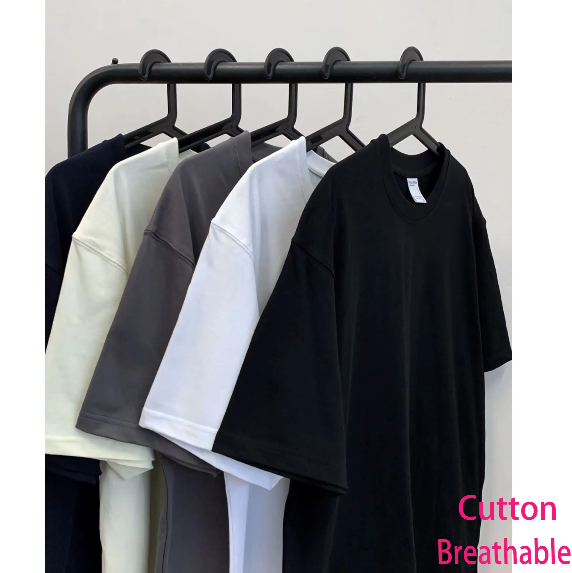 Game Gear T shirt Retro Handhe - Gaming Console Old ulasan dan harga