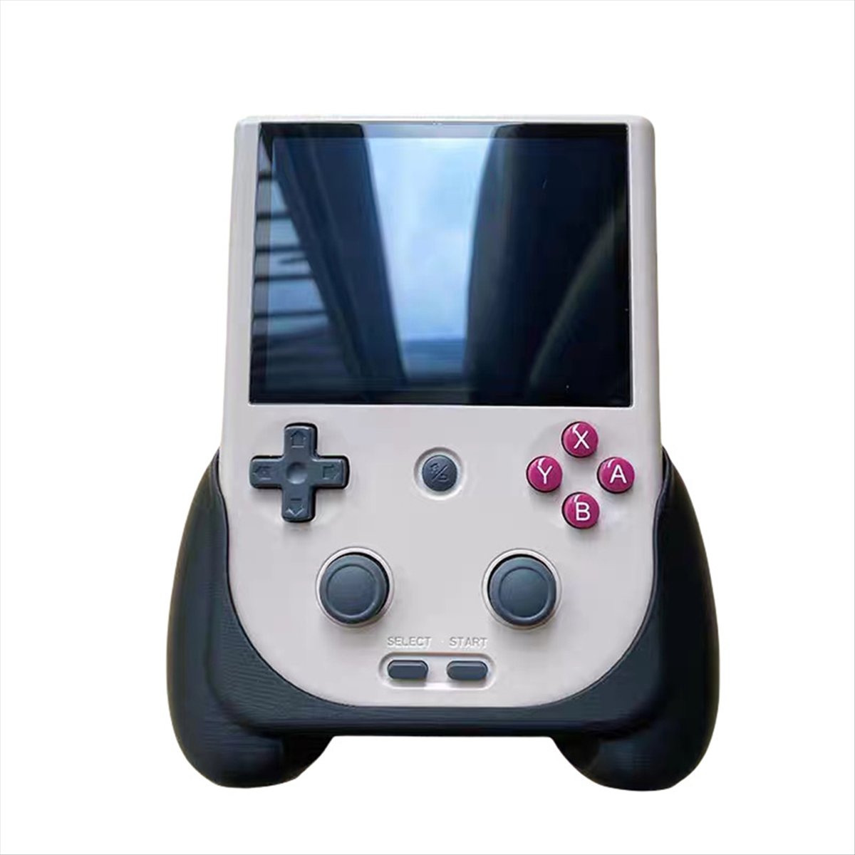 Hot Sale Gaming Accessories fo - Gaming Console For Sale ulasan dan harga