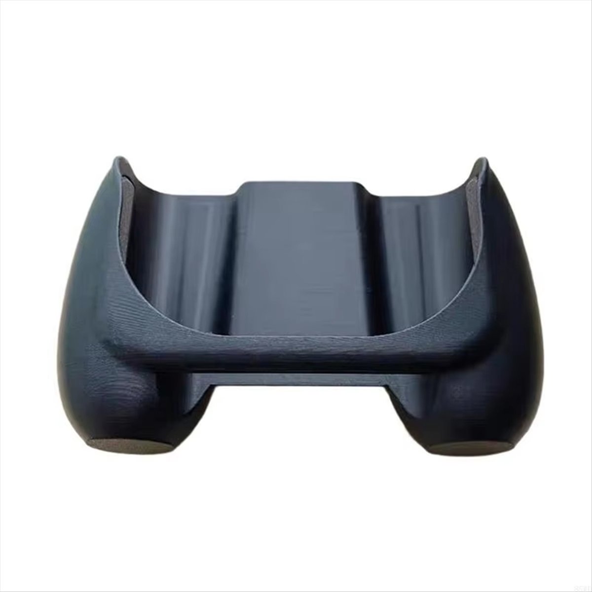 Hot Sale Gaming Accessories fo - Gaming Console For Sale ulasan dan harga