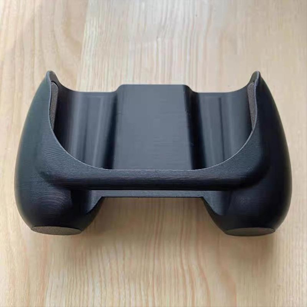 Hot Sale Gaming Accessories fo - Gaming Console For Sale ulasan dan harga