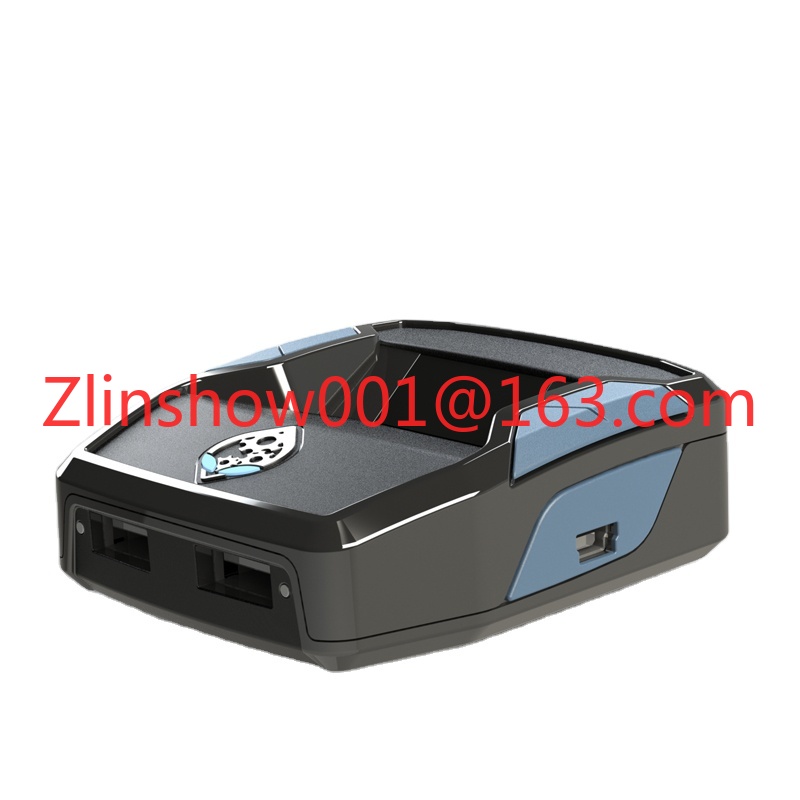 Cronus ZEN MAX2 Game Adapter C - Console Gaming Zen ulasan dan harga