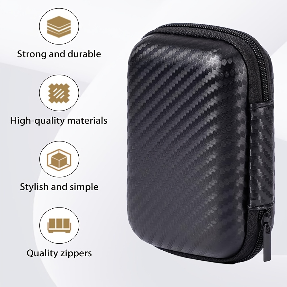 Hard Carrying EVA Case for Nin - Gaming Console Free ulasan dan harga