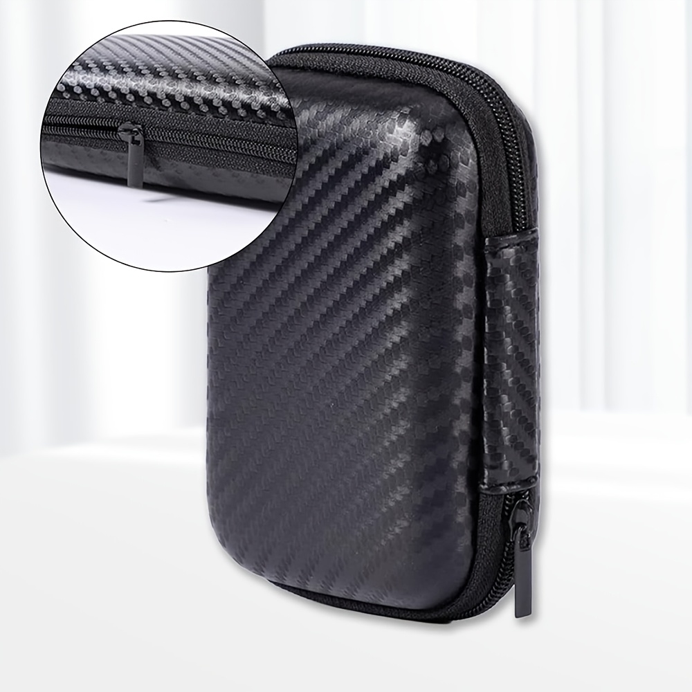 Hard Carrying EVA Case for Nin - Gaming Console Free ulasan dan harga