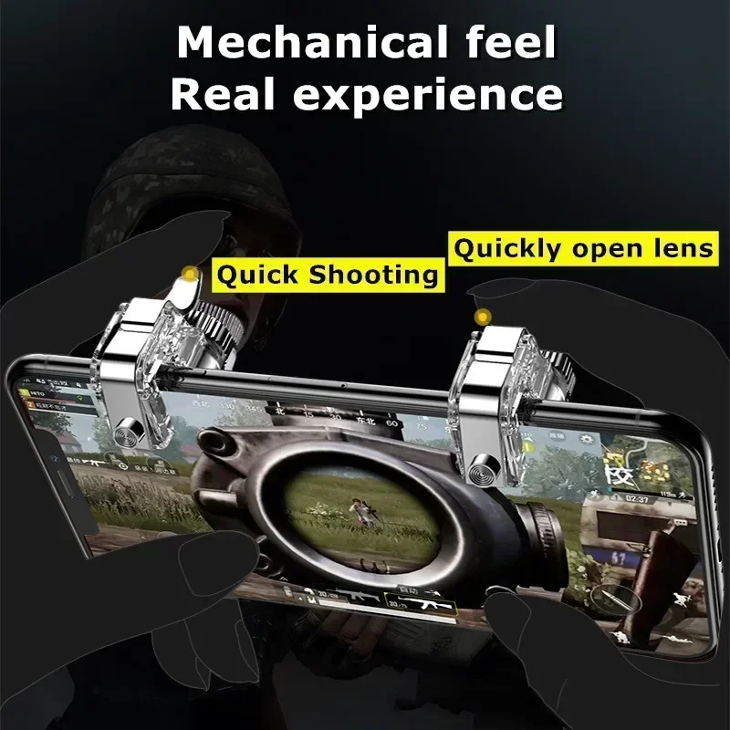 R11 Mobile Phone PUBG Game Tri - Gaming Console For Phone ulasan dan harga