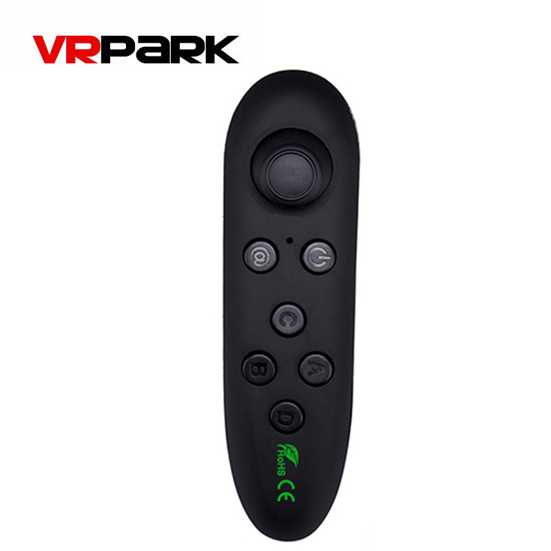 Control Joystick for Android i - Gaming Console For Phone ulasan dan harga