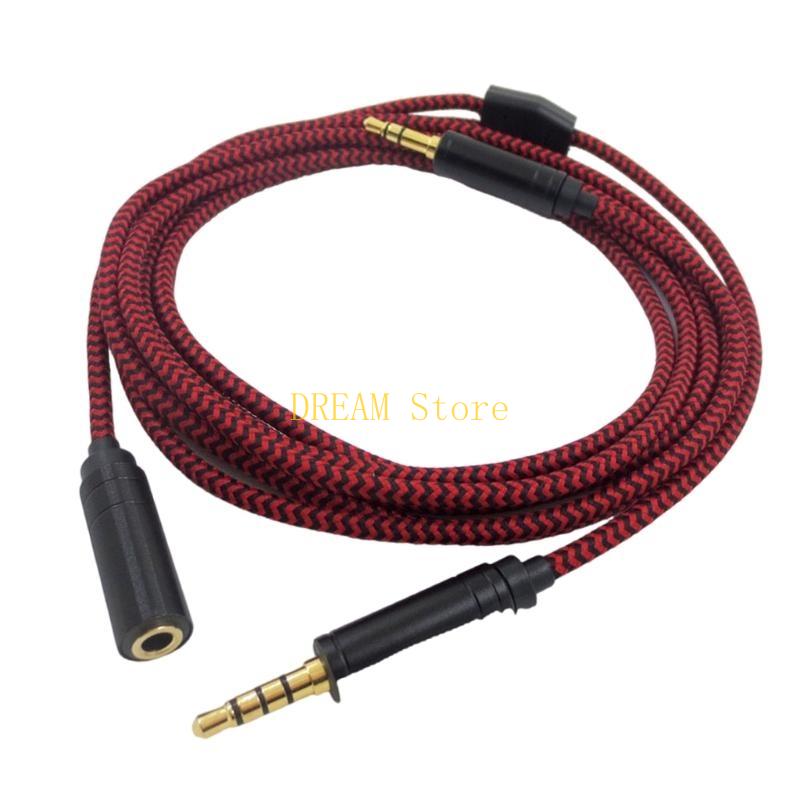 Gaming Chat Link Cable Headset - Gaming Console For Sale ulasan dan harga