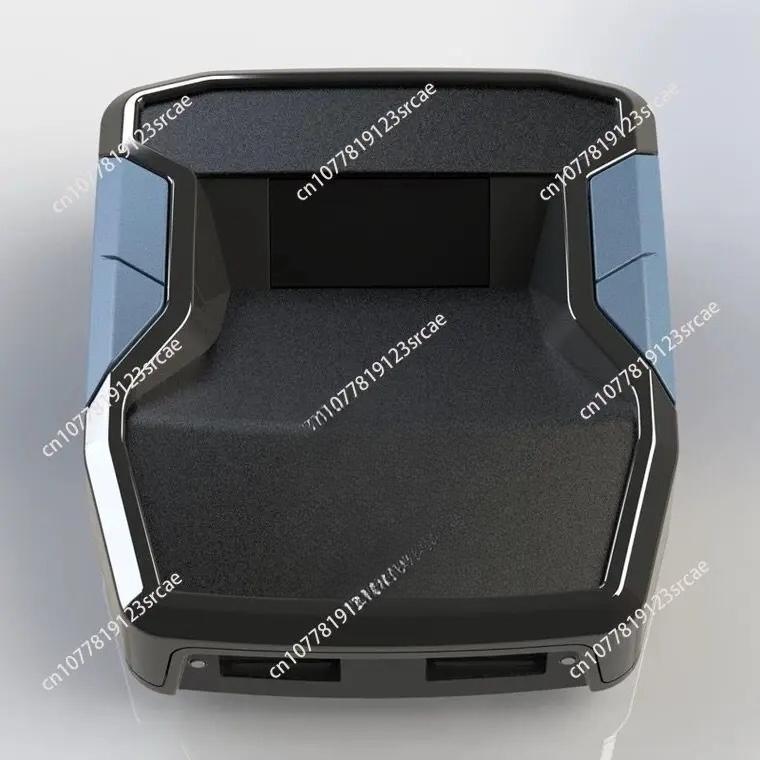 for Game Adapter Converter For - Console Gaming Zen ulasan dan harga