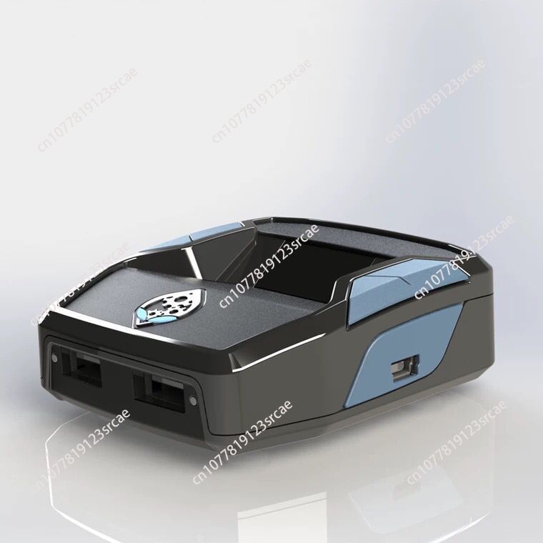 for Game Adapter Converter For - Console Gaming Zen ulasan dan harga
