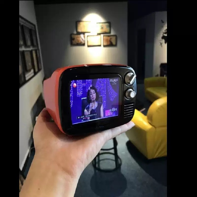 Smart Mini TV Game Console Dua - Gaming Console With Games ulasan dan harga