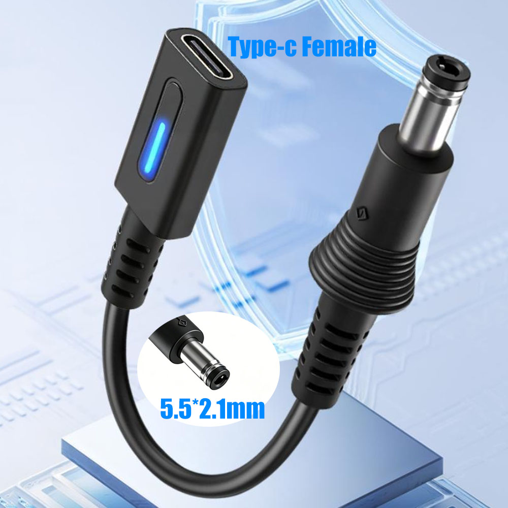 For SFC NES NEWFC Power Cable  - Gaming Console Generations ulasan dan harga
