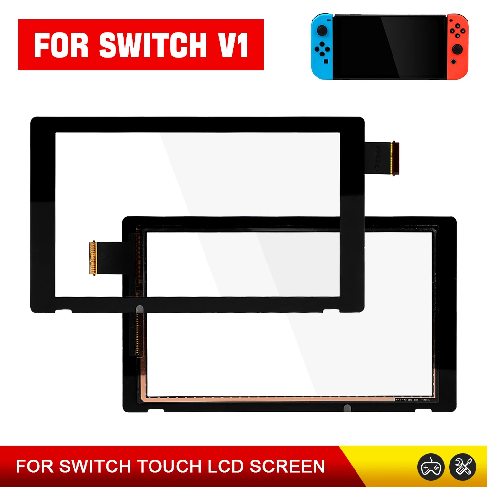 Replacement Old Version / V1 D - Gaming Console Old ulasan dan harga