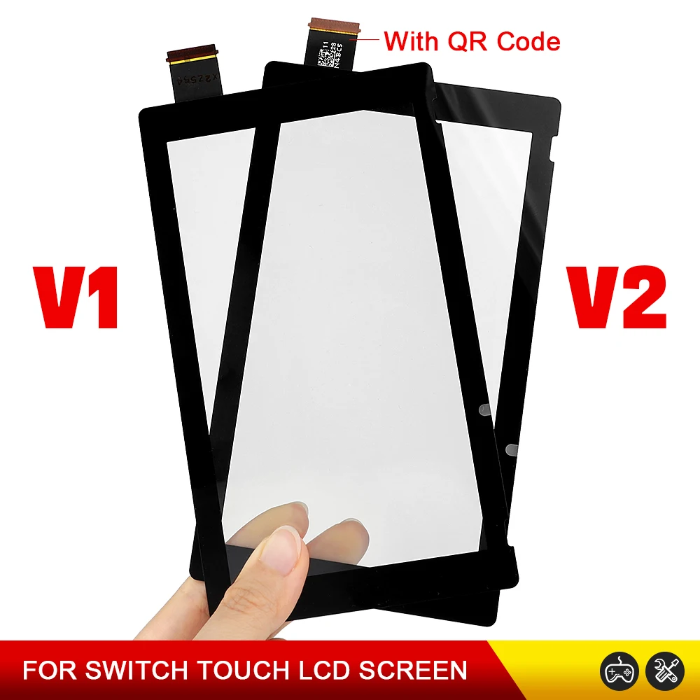 Replacement Old Version / V1 D - Gaming Console Old ulasan dan harga