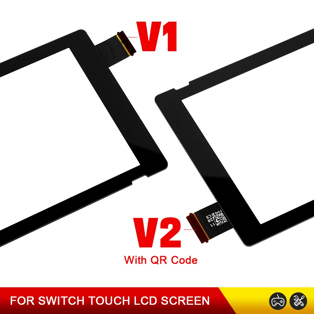 Replacement Old Version / V1 D - Gaming Console Old ulasan dan harga